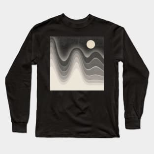 Unbenanntes Projekt Long Sleeve T-Shirt